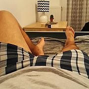 Bajooo - mężczyzna, 31 lat, Wrocław