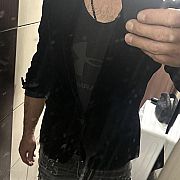 Baron29 - mężczyzna, 49 lat, Katowice