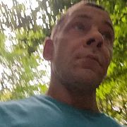 Grzegorzk111333 - mężczyzna, 42 lat, Zamość
