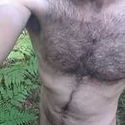 Grzegorzk111333 - mężczyzna, 42 lat, Zamość