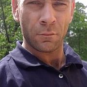 Grzegorzk111333 - mann, 42 Jahre, Przeworsk