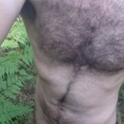 Grzegorzk111333 - mężczyzna, 43 lat, Zamość