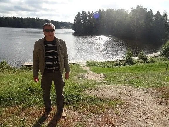 Photo in gallery