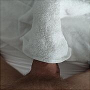 Czterypaski - чоловік, 46 років, Poznań