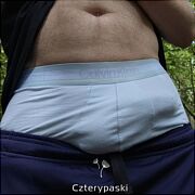 Czterypaski