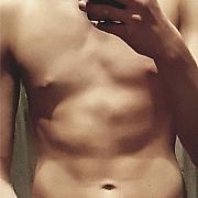 DuzyPenis18 - мужчина, 27 лет, Katowice