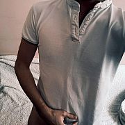 Apolloh - мужчина, 33 лет, Rzeszów