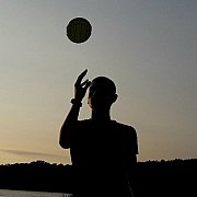 Mundo - mężczyzna, 33 lat, Płońsk