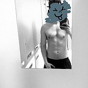 Carlosxxx - mężczyzna, 42 lat, Wrocław