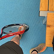 Kolo150 - мужчина, 27 лет, Tczew