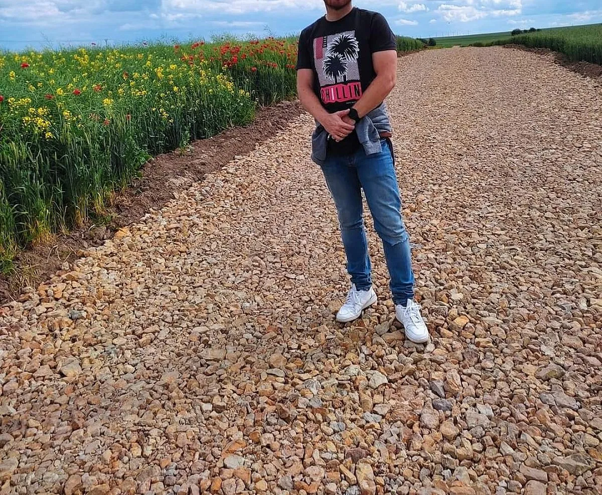Photo in gallery