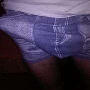 Dziubasek12 - muž, 28 let, Nowy Sącz