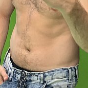 MateuszP - mężczyzna, 36 lat, Kielce