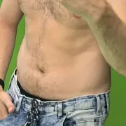 MateuszP