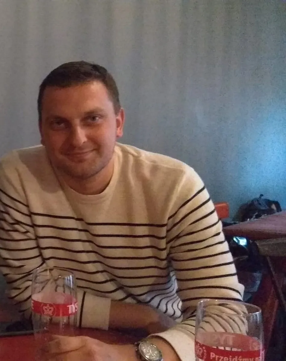 Photo in gallery