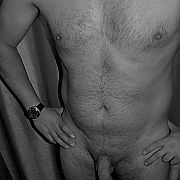 Mariusz08 - чоловік, 45 років, Połaniec