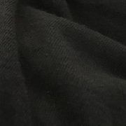 Kaaarolek - mann, 31 Jahre, Maków Mazowiecki