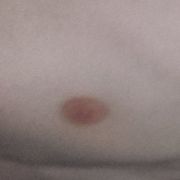 Sparklr - mann, 31 Jahre, Rzeszów