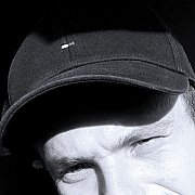 Kozackimichu - mężczyzna, 32 lat, Kutno