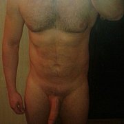 Berserker33 - mężczyzna, 42 lat, Warszawa