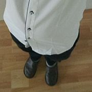 Ult - mann, 30 Jahre, Wrocław