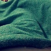 Profeksor - мужчина, 27 лет, Łęczyca