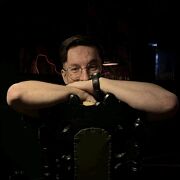 Felcz - мужчина, 35 лет, Warszawa