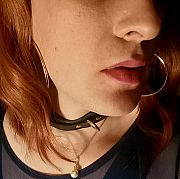 Adam1990Pas - mann, 35 Jahre, Katowice