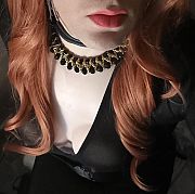 Adam1990Pas - mężczyzna, 35 lat, Katowice