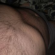 Calypso - muž, 41 let, Kraków