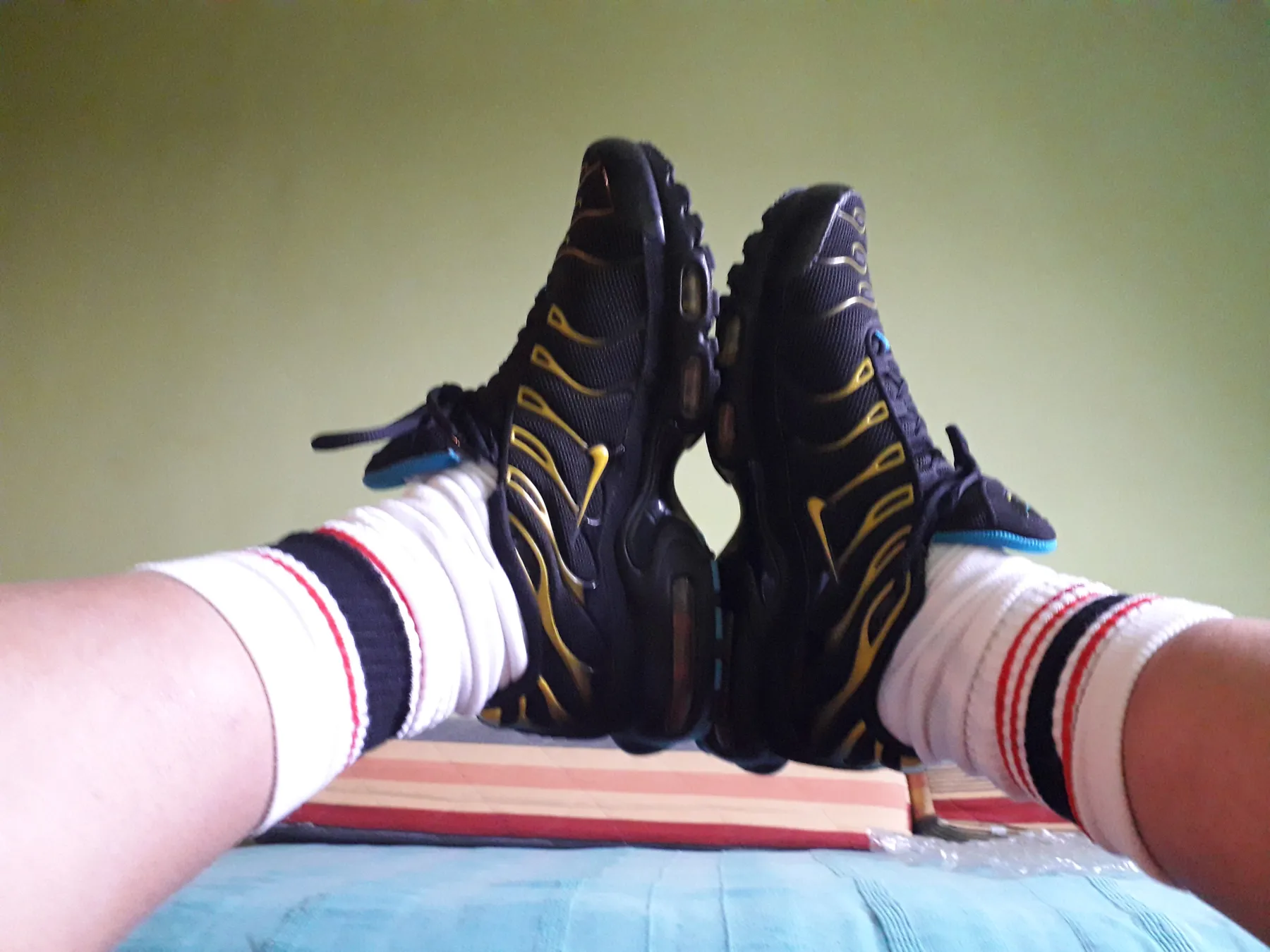Photo in gallery