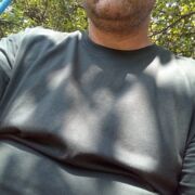 GrYbOwIaK78 - mężczyzna, 47 lat, Grybów