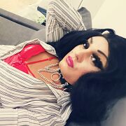 PatriciaTV - transsexuálů, 35 let, Gdańsk