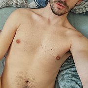 Remo92 - muž, 33 let, Wrocław