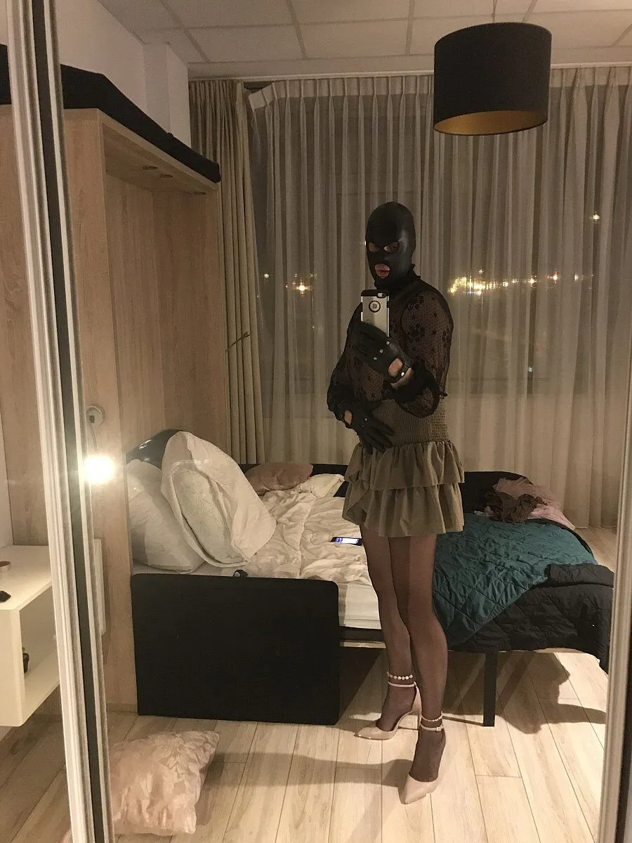 Photo in gallery