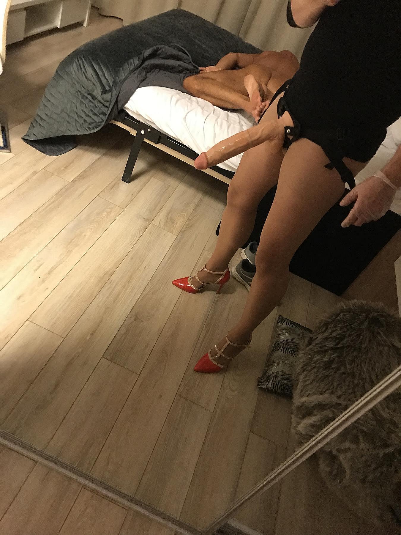 Photo in gallery
