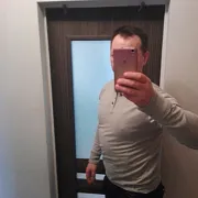 Zawszereal