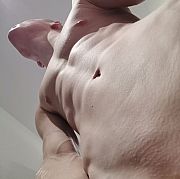 Danielmaxx - mężczyzna, 30 lat, Sopot