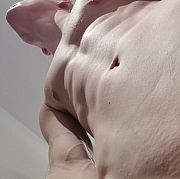 Danielmaxx - mężczyzna, 30 lat, Gdańsk