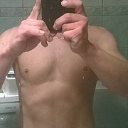 Bzykus90 - mężczyzna, 35 lat, Rzeszów