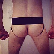 Wrocfuun - mann, 34 Jahre, London