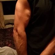 Wzap007 - чоловік, 33 років, Olsztyn