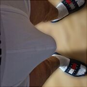 Mex30 - mężczyzna, 42 lat, Katowice