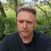 Matiasek