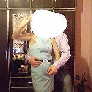 Lolcia1xd - mężczyzna, 45 lat, Gdańsk