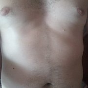 Damianos - mężczyzna, 45 lat, Wieruszów