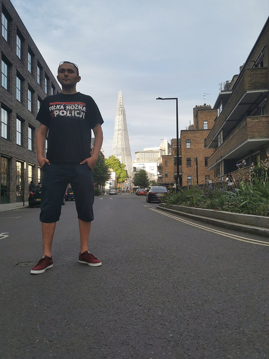 Photo in gallery