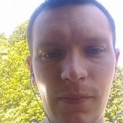 Mangler - man, 40 years, Freudenstadt