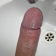 Rastamanroots - mężczyzna, 34 lat, Kielce