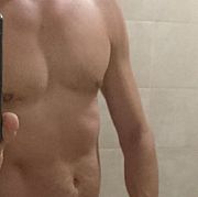 Activ36 - mężczyzna, 53 lat, Rzeszów